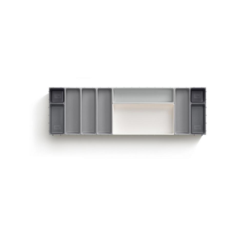 Joseph Joseph Organizer cucina Blox 