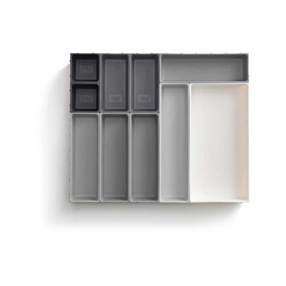 Joseph Joseph Organizer cucina Blox 