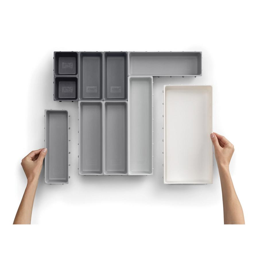 Joseph Joseph Organizer cucina Blox 