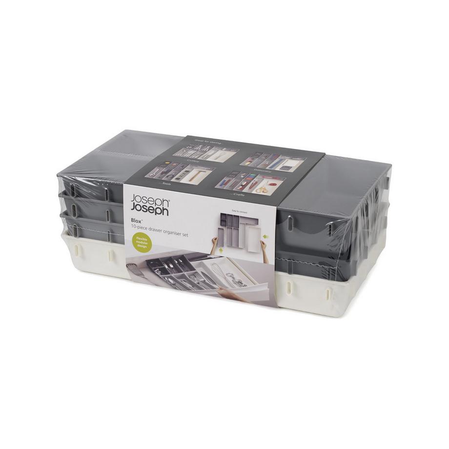 Joseph Joseph Organizer cucina Blox 