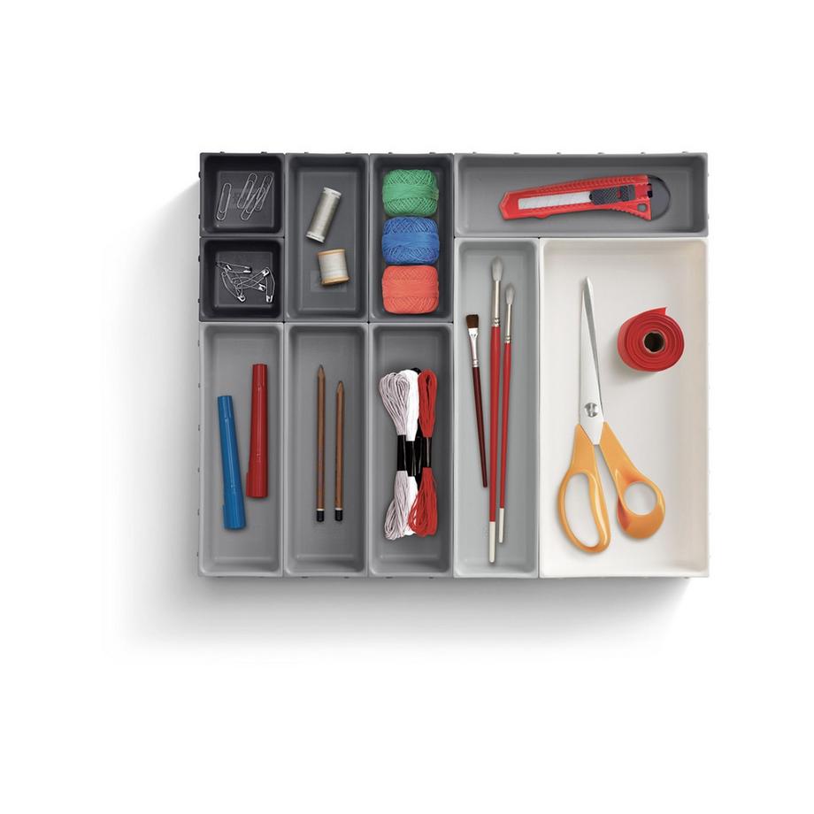 Joseph Joseph Organizer cucina Blox 
