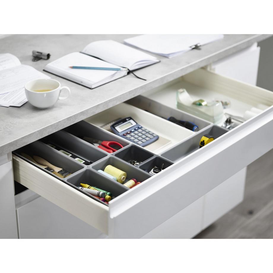 Joseph Joseph Organizer cucina Blox 