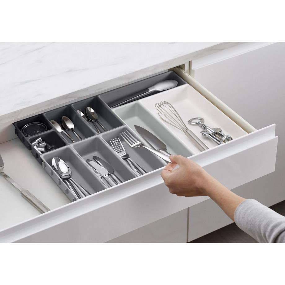 Joseph Joseph Organizer cucina Blox 