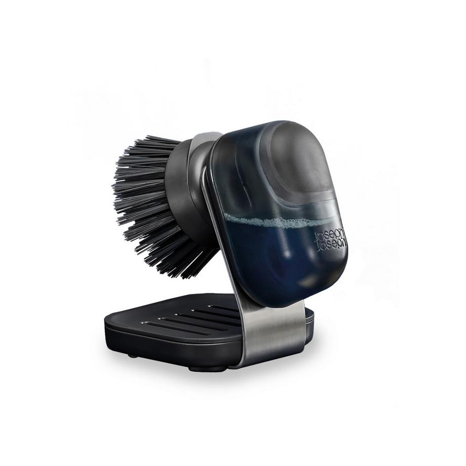 Brosse à vaisselle