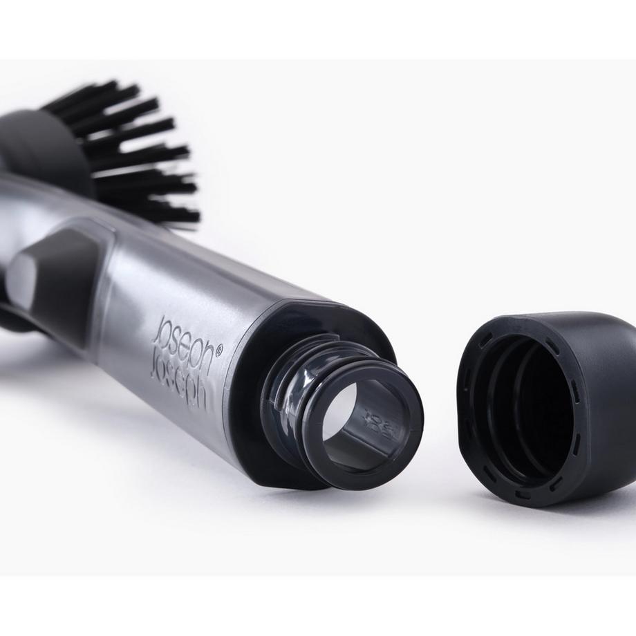 Joseph Joseph Spazzola per piatti SinkTech 