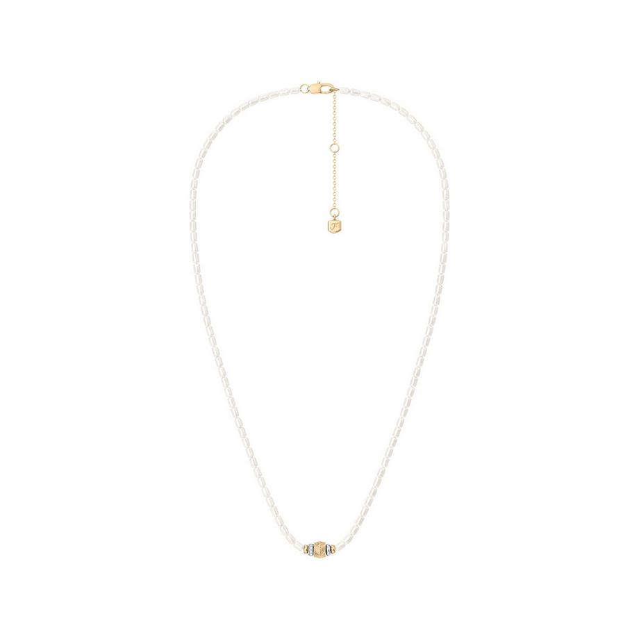 FOSSIL HARLOW Collier 
