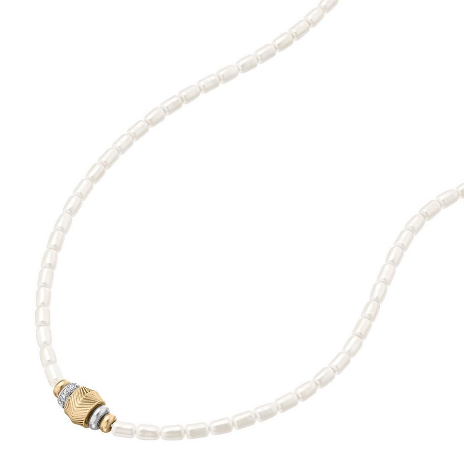 FOSSIL HARLOW Collier 