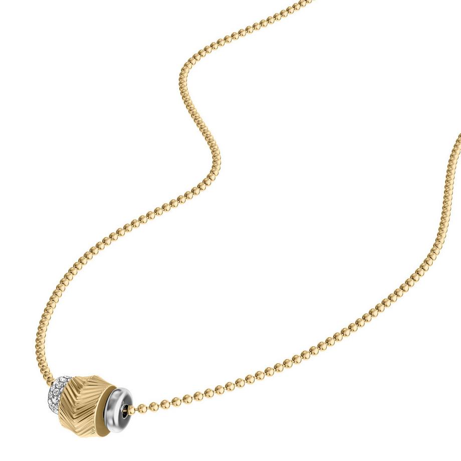 FOSSIL HARLOW Collier 