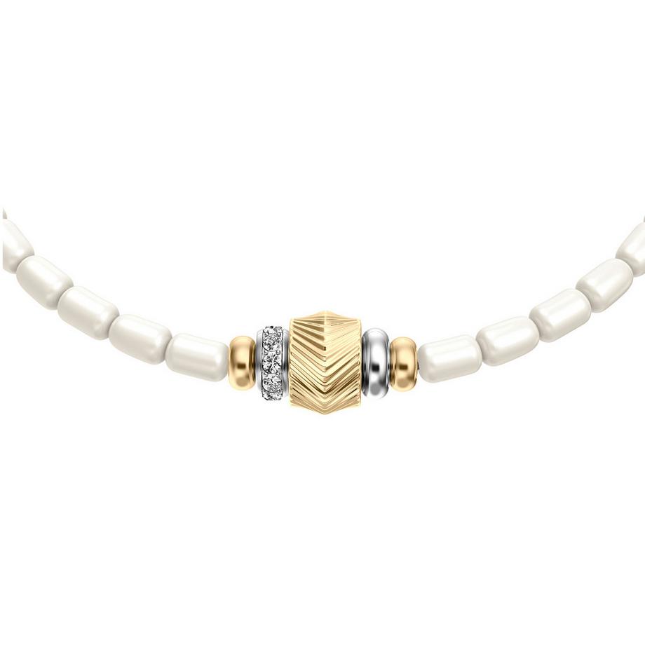 FOSSIL HARLOW Bracelet 