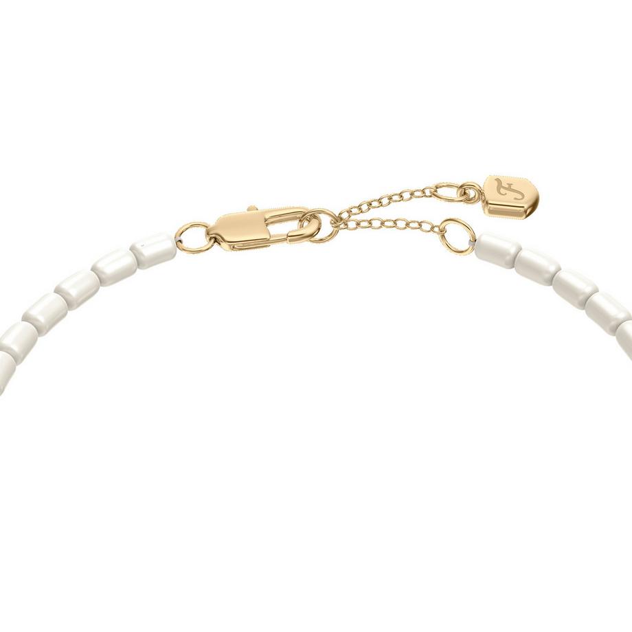 FOSSIL HARLOW Bracelet 