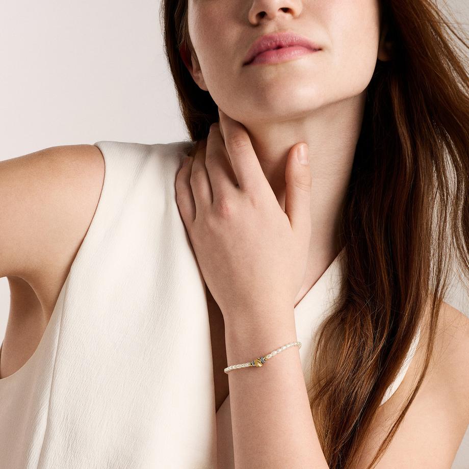 FOSSIL HARLOW Bracelet 