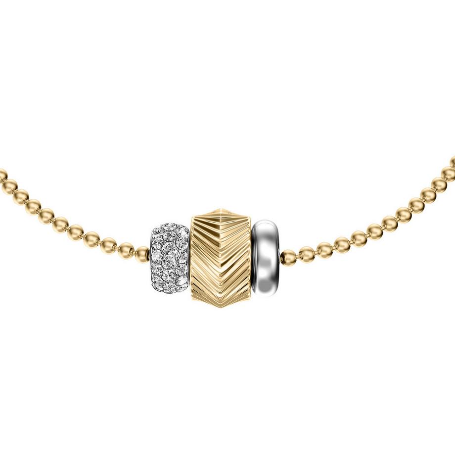 FOSSIL HARLOW Bracelet 