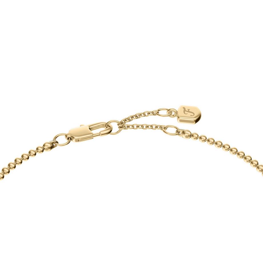 FOSSIL HARLOW Bracelet 