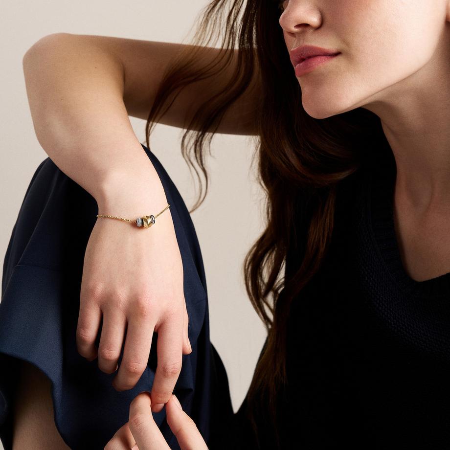 FOSSIL HARLOW Bracelet 