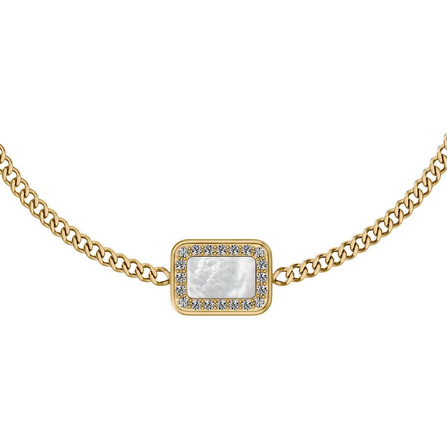 FOSSIL RAQUEL Bracelet 