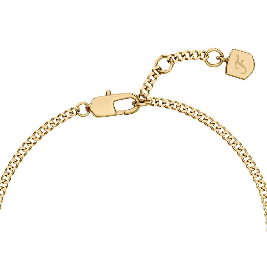 FOSSIL RAQUEL Bracelet 