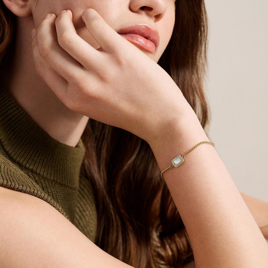 FOSSIL RAQUEL Bracelet 
