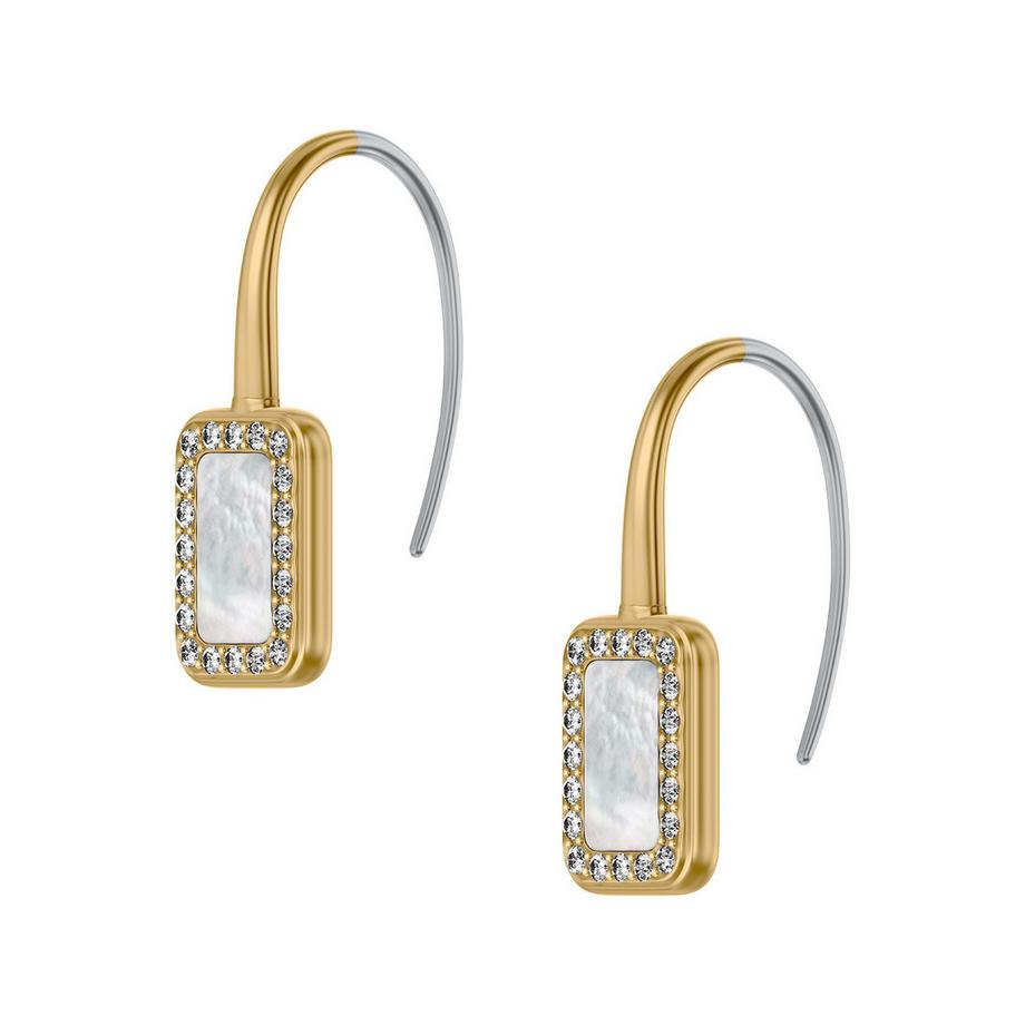 FOSSIL RAQUEL Boucles d'oreilles 