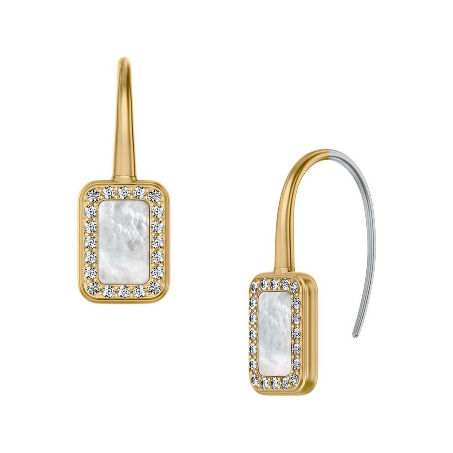 FOSSIL RAQUEL Boucles d'oreilles 