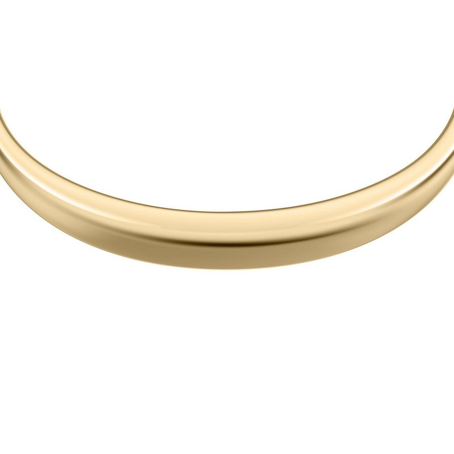 FOSSIL ELLIS Bracelet 