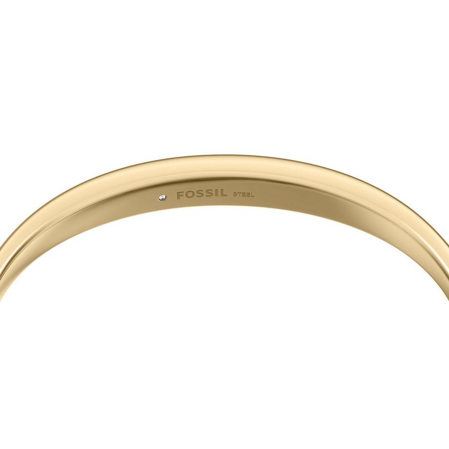 FOSSIL ELLIS Bracelet 