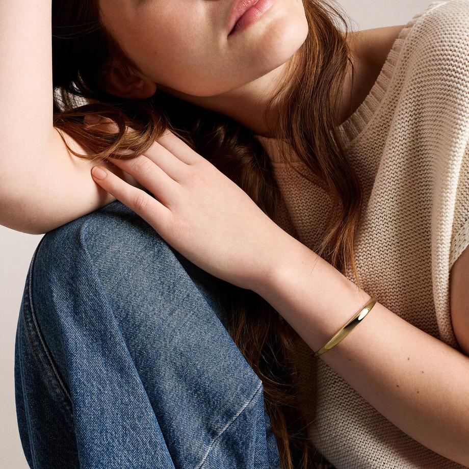 FOSSIL ELLIS Bracelet 