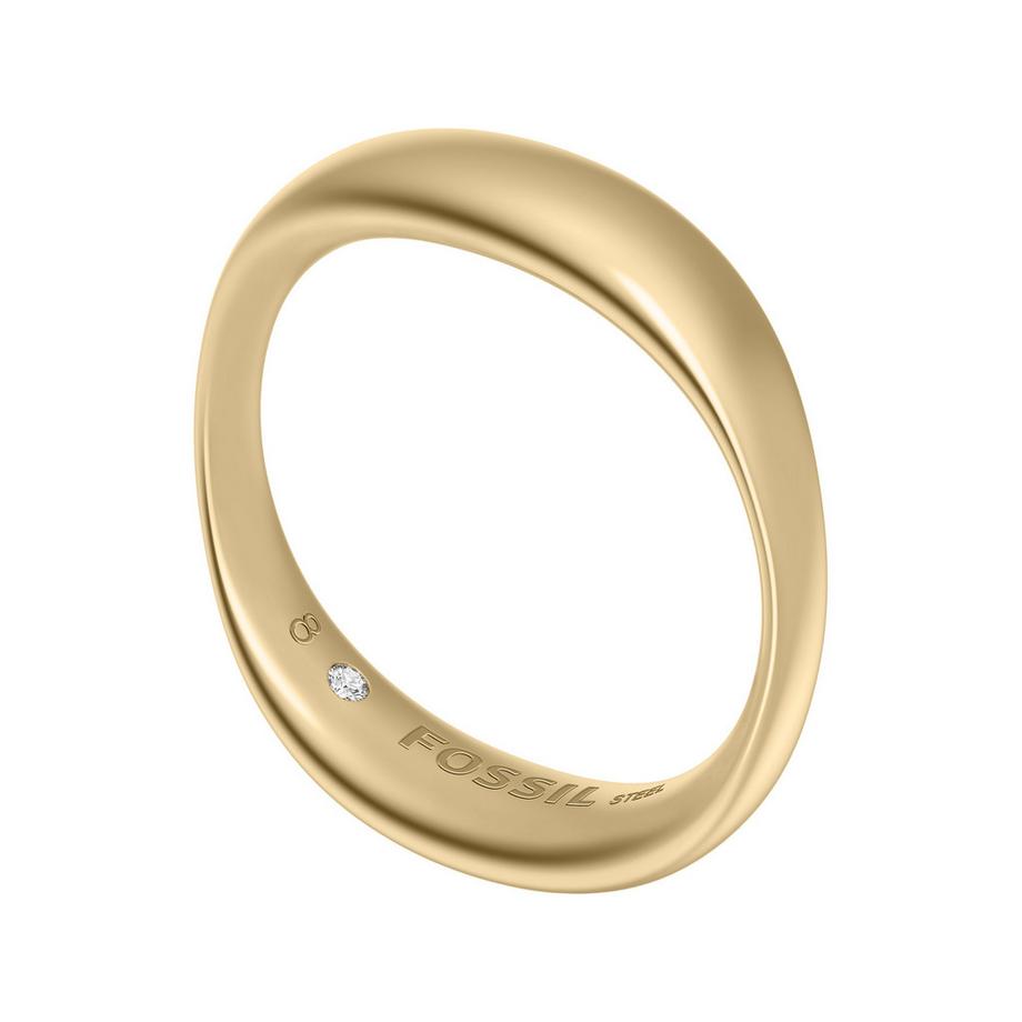FOSSIL ELLIS Ring 