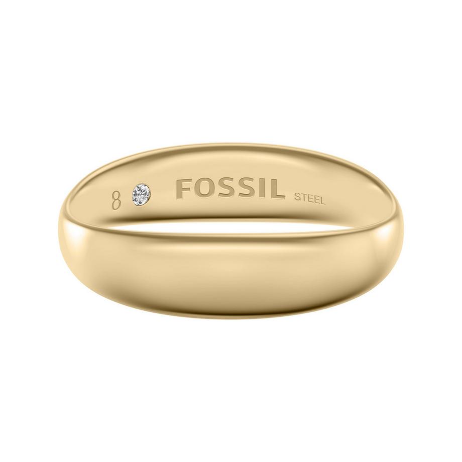 FOSSIL ELLIS Ring 