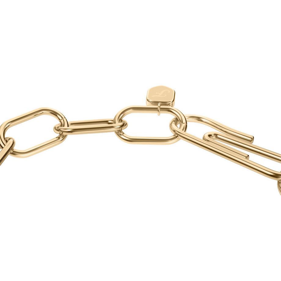 FOSSIL JEWELRY Bracelet 