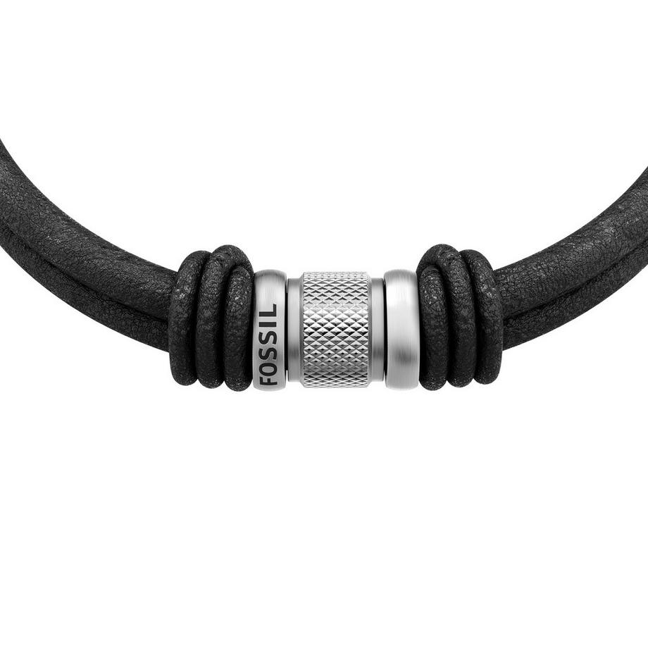 FOSSIL MACHINE Bracelet 