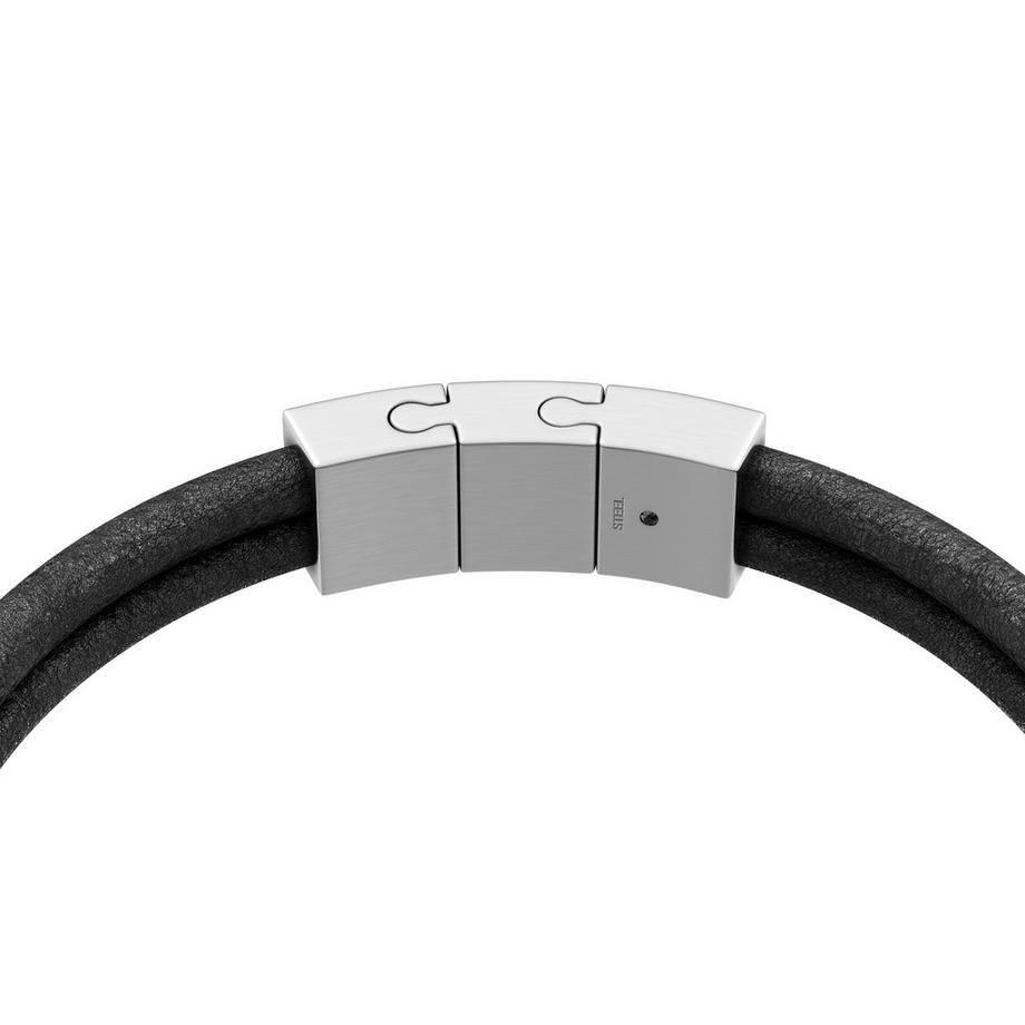 FOSSIL MACHINE Bracelet 