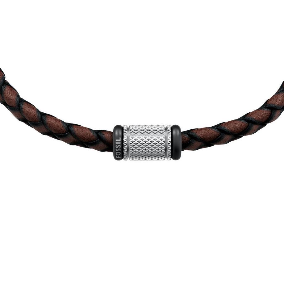FOSSIL MACHINE Bracelet 