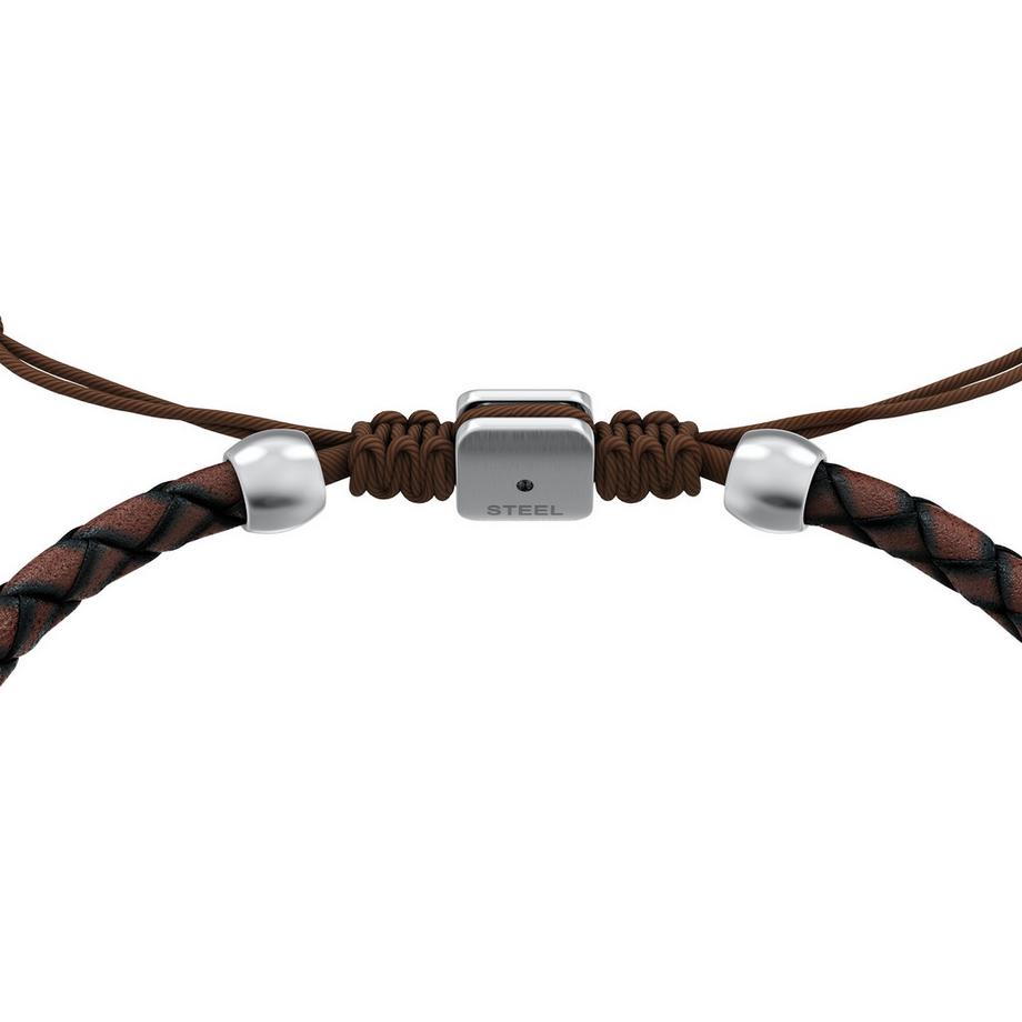 FOSSIL MACHINE Bracelet 