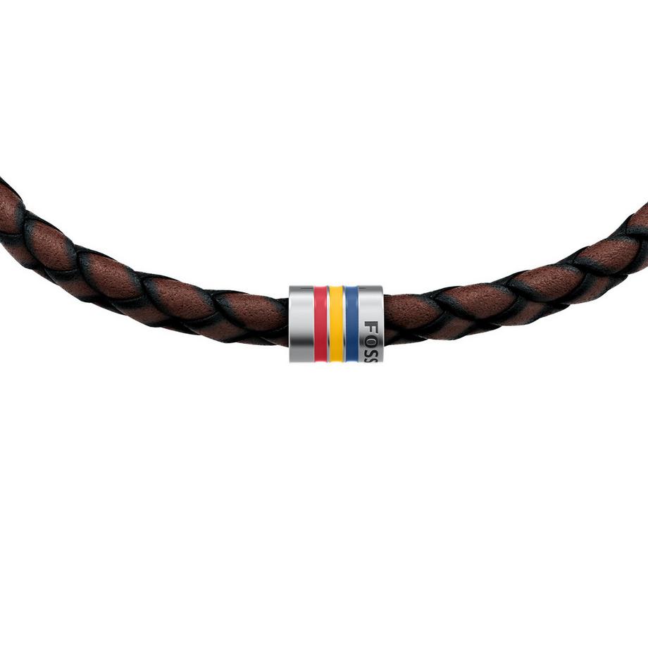 FOSSIL EVERETT Bracelet 