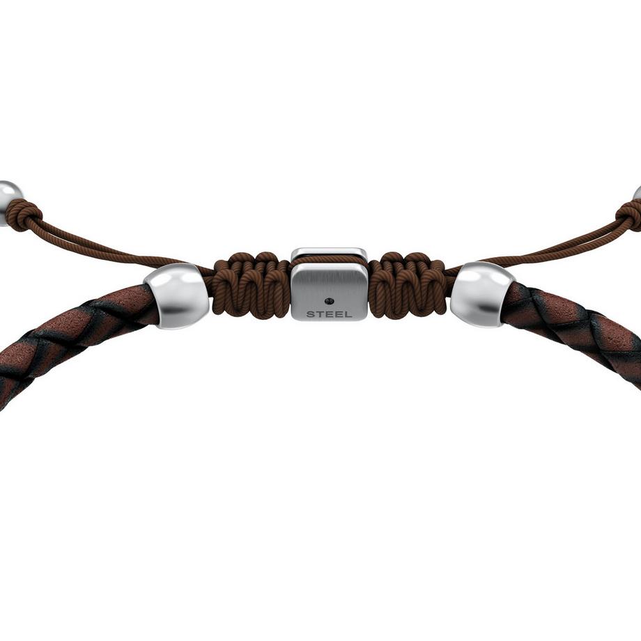 FOSSIL EVERETT Bracelet 