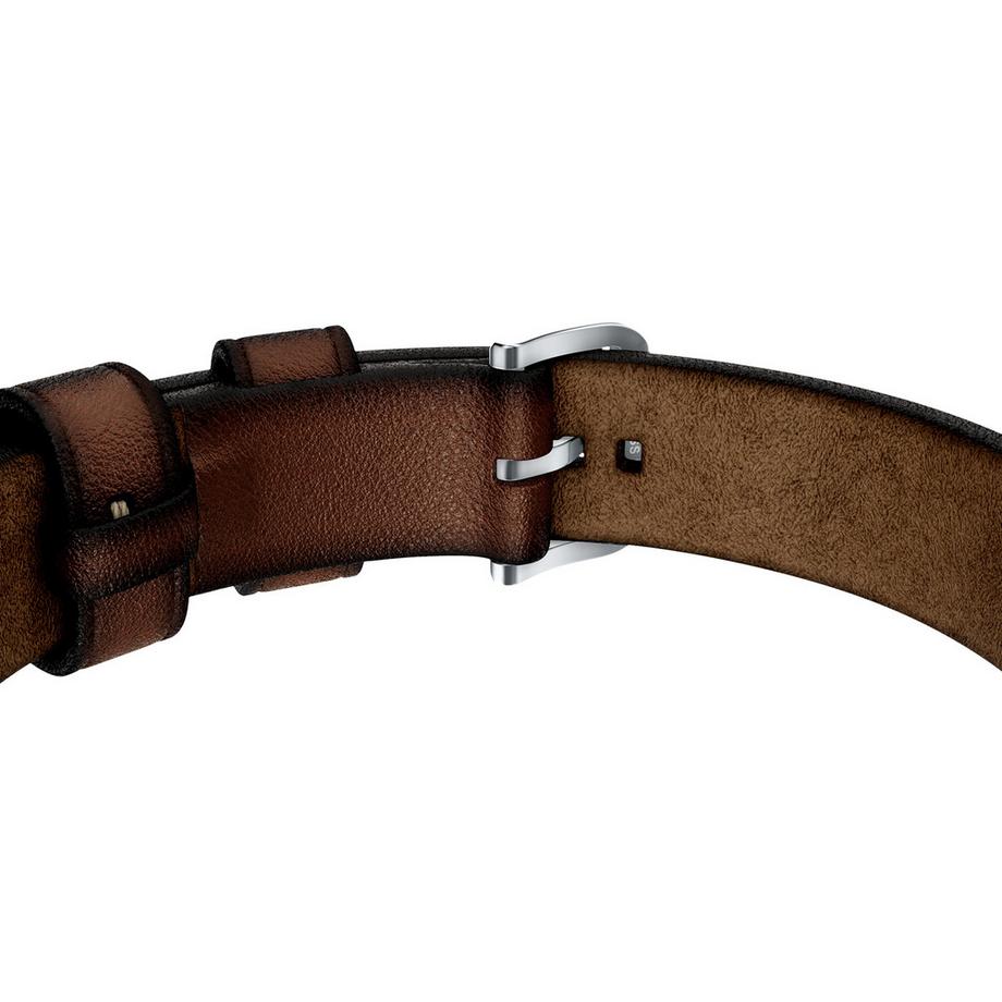 FOSSIL EVERETT Bracelet 