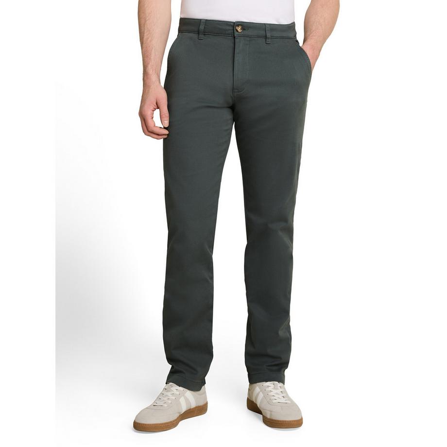 Pantalon chino