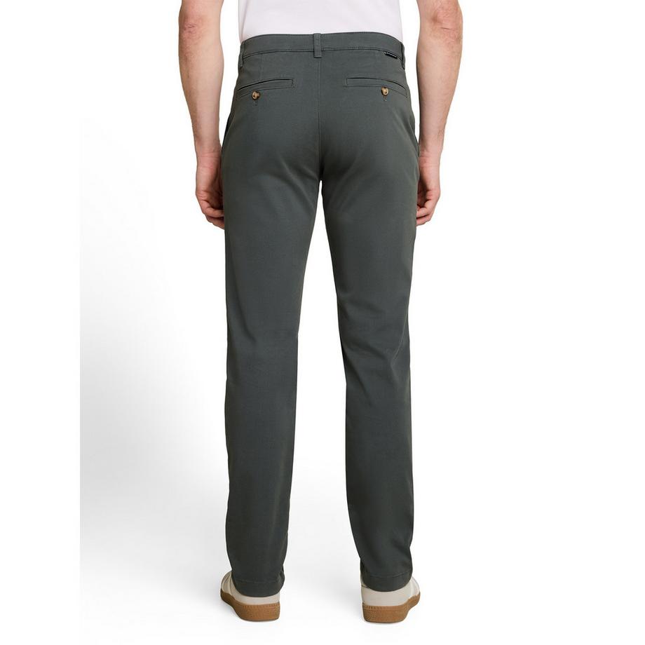 TOM TAILOR Chinohose  