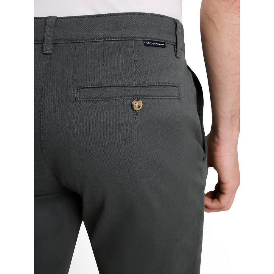 TOM TAILOR Chinohose  