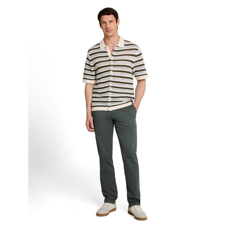 TOM TAILOR Chinohose  