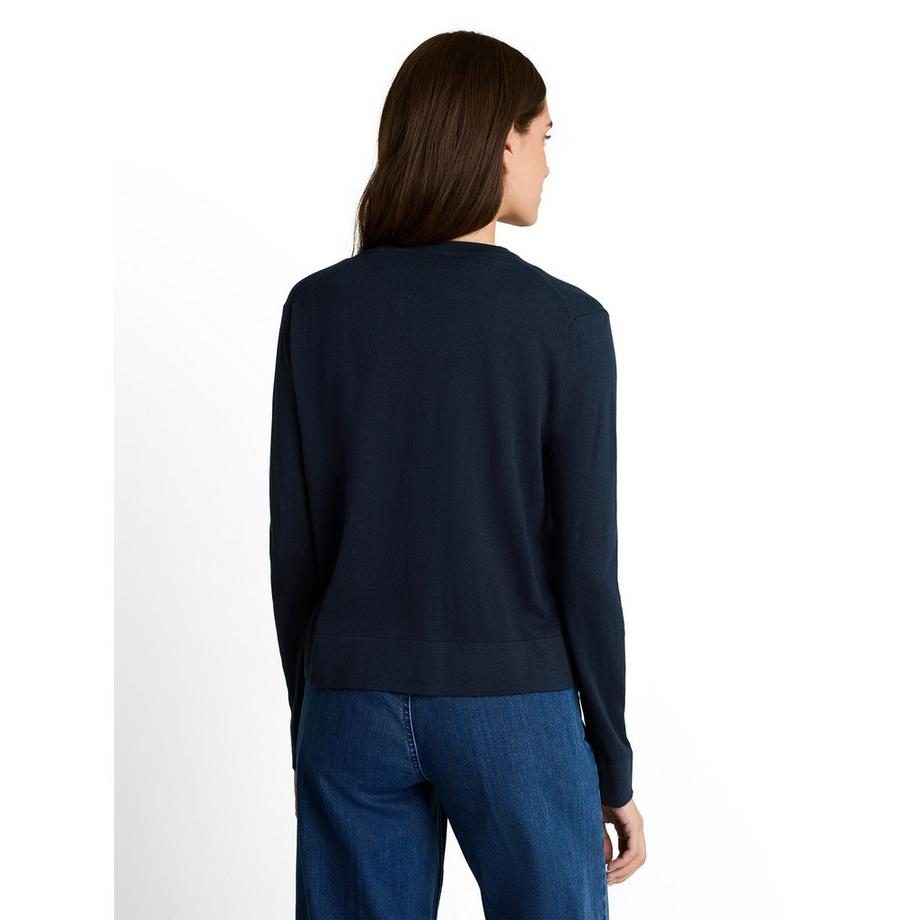 TOM TAILOR  Cardigan 
