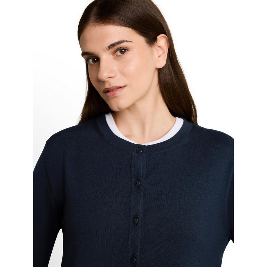 TOM TAILOR  Cardigan 