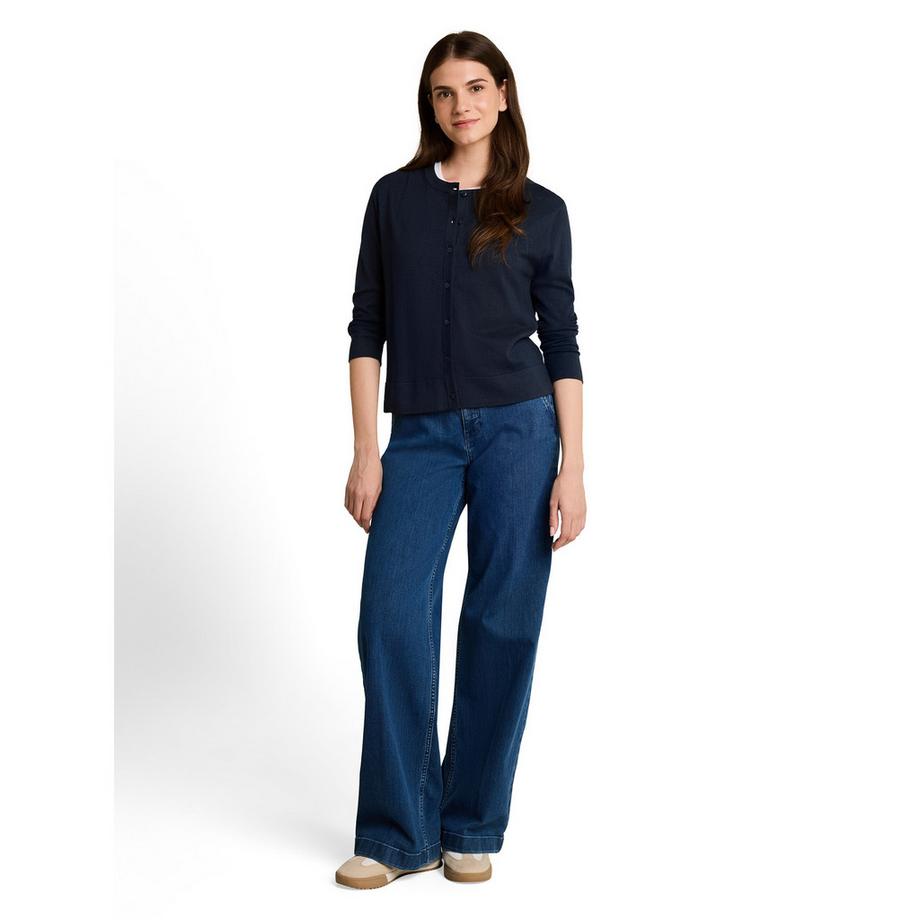 TOM TAILOR  Cardigan 