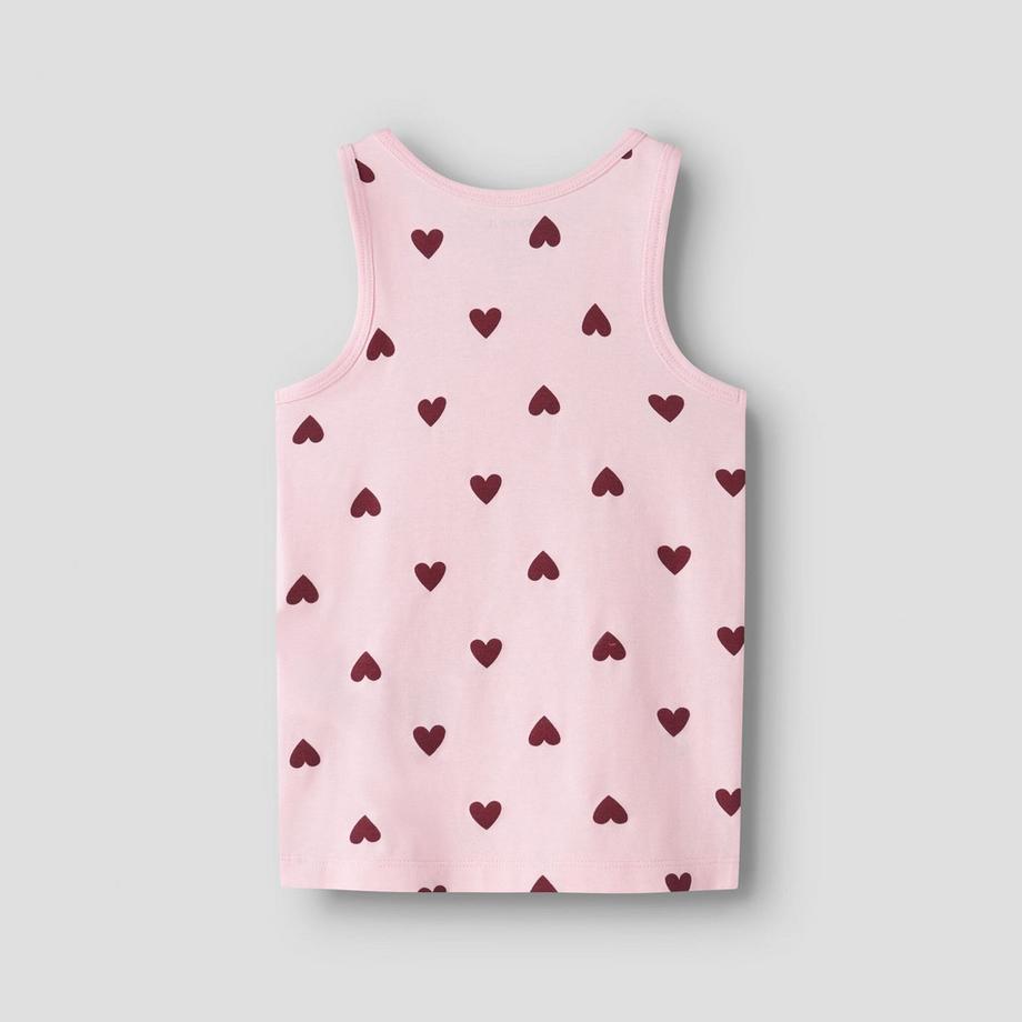 Name It  Tank Top 
