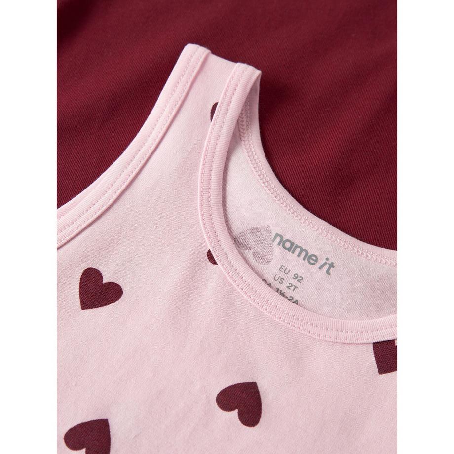 Name It  Tank Top 