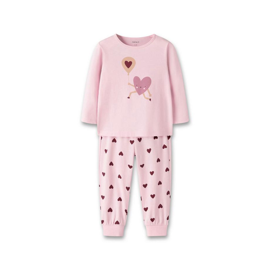 Set pigiama