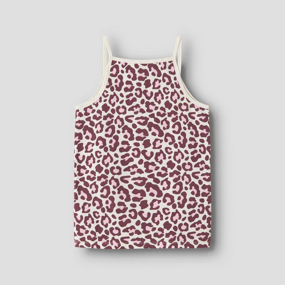 Name It  Tank Top 