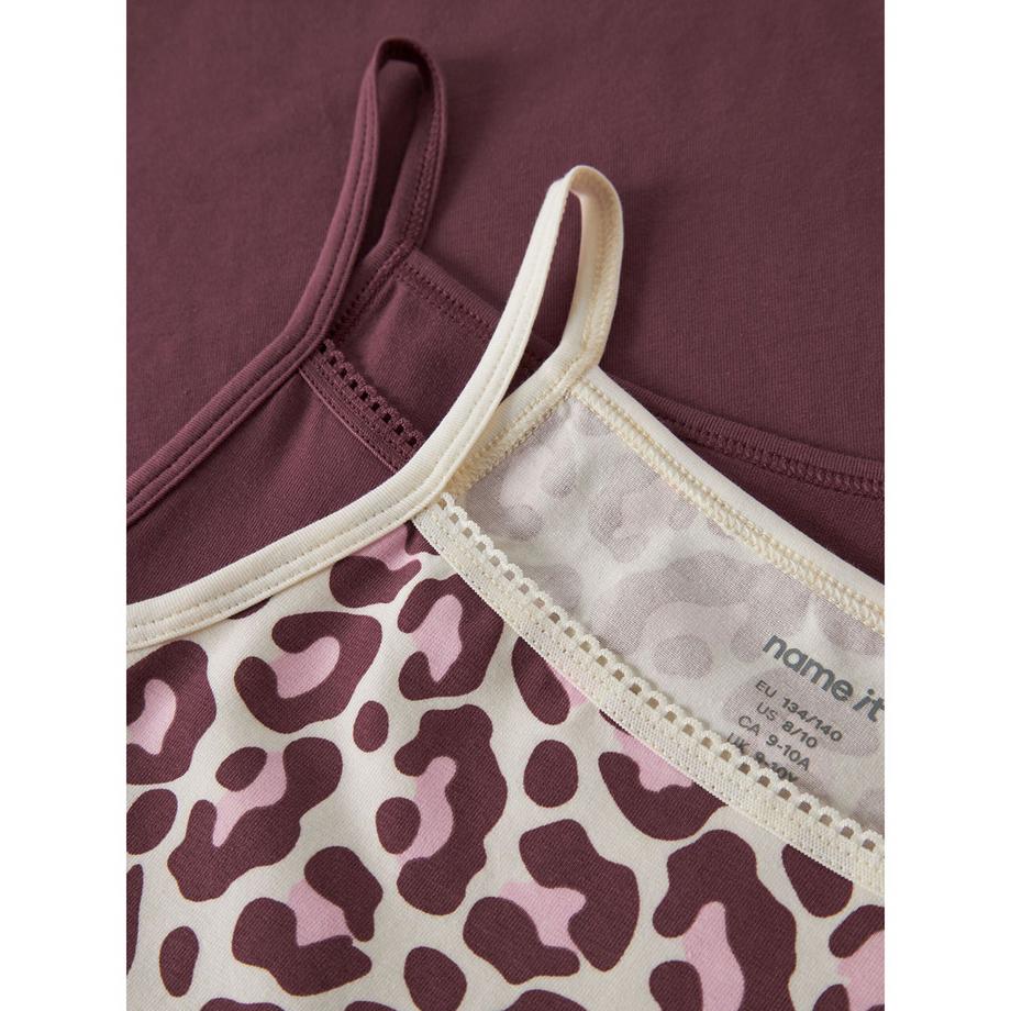 Name It  Tank Top 