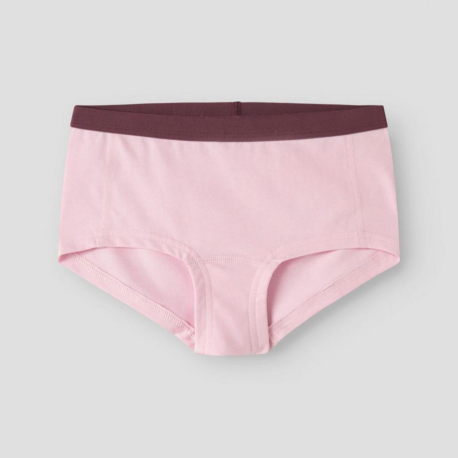 Name It  Hipster 