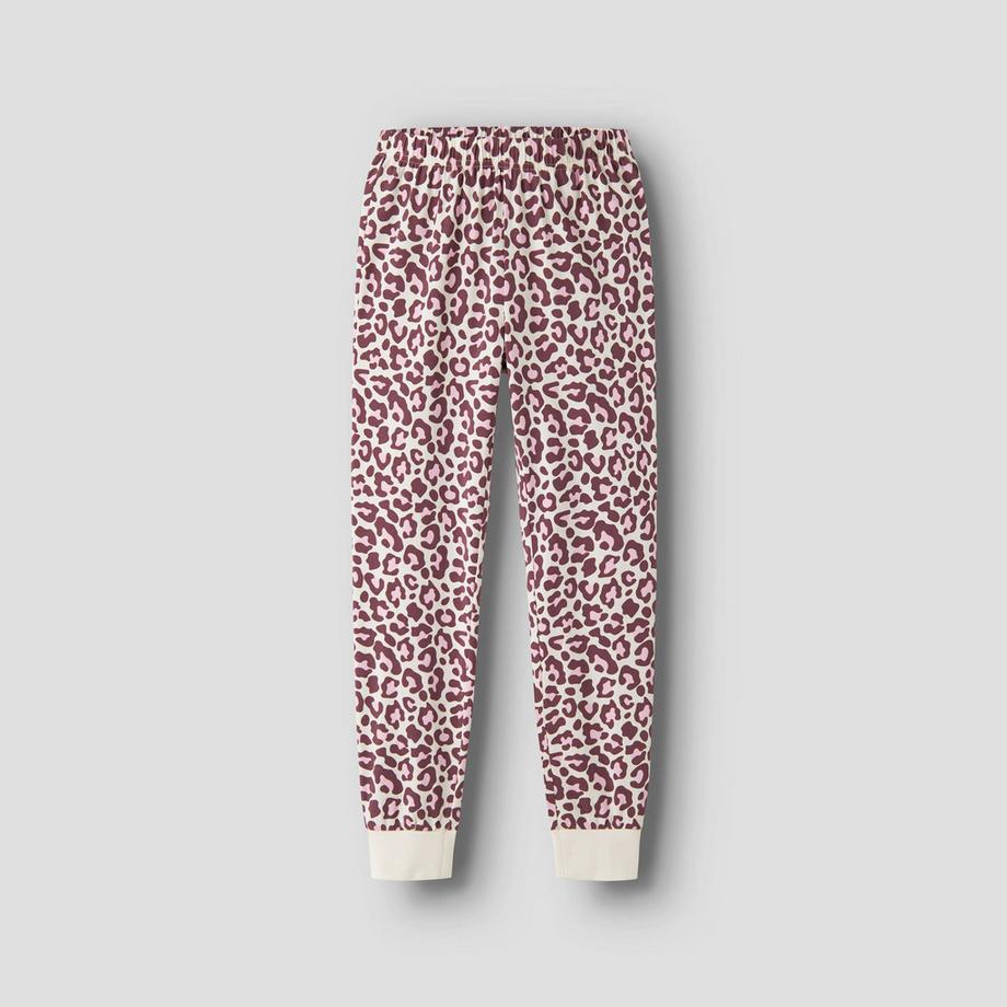 Name It  Pyjama-Set 